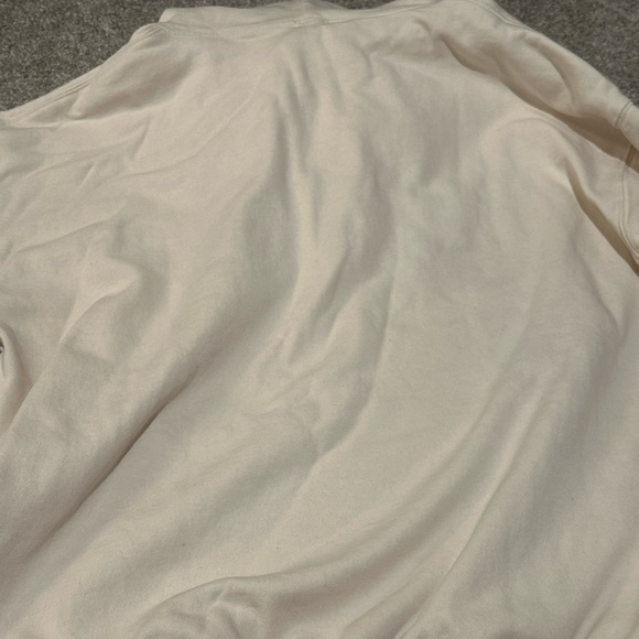 Brandy Sweat Shirt - Picture 5 of 5